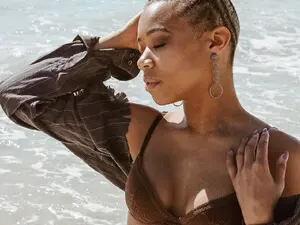 Myfreecams Private Sex Chat of toribloom