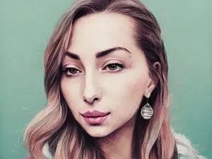 Myfreecams Nude Webcam of Magic_Tits