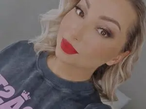 Myfreecams Private Sex Chat of Magic_Tits