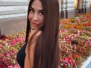 Myfreecams Private Sex Chat of SaintNicole