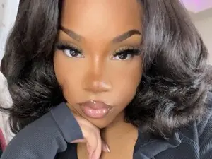 Myfreecams Free Porn Cam of ULOVECHANEL
