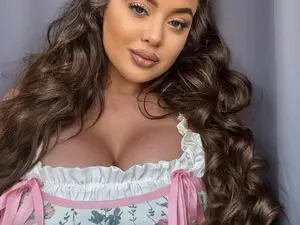 Myfreecams Live Sex Cam of PixieLand