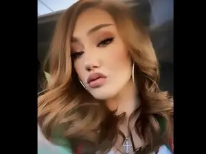 Myfreecams Sex Chat of Sugarxoxoxo