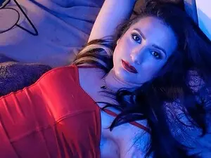 Myfreecams Nude Webcam of Vanessa_Brown_