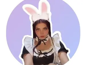 Myfreecams Private Sex Chat of thesweethari