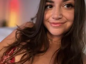 Myfreecams Private Sex Chat of AlyssaShy