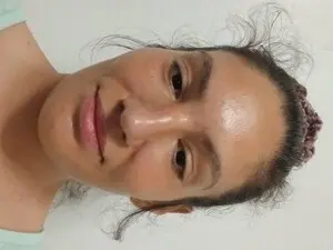 Myfreecams Sex Chat of AngelBaby10
