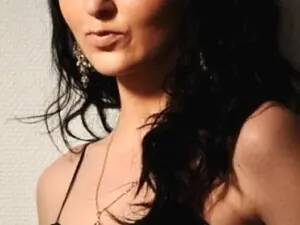 Myfreecams Adult Webcam of SofiaKaiser