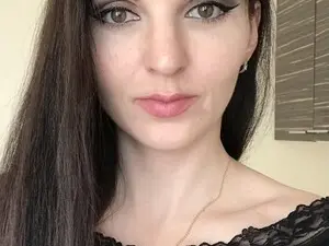 Myfreecams Live Sex Cam of SofiaKaiser