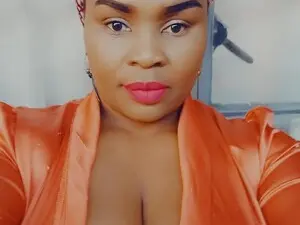 Myfreecams Live Sex Cam of missboobsxx