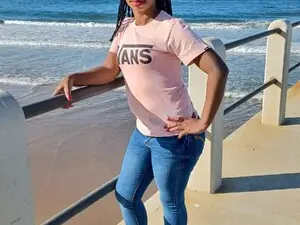 Myfreecams Sex Cam of Candies88