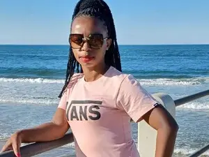 Myfreecams Live Sex Cam of Candies88