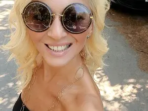 Myfreecams Live Sex of Carla88