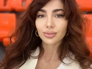 Myfreecams Adult Video Chat of VioletVIP