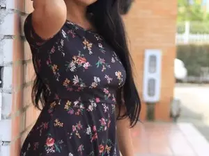 Myfreecams Adult Webcams of Gia_noah