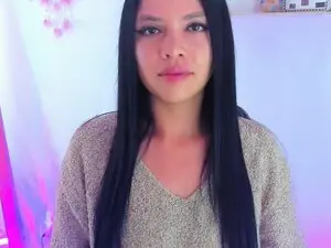 Myfreecams Live Porn of Gia_noah