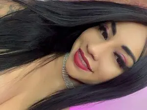 Myfreecams Nude Webcam of Leyydy_