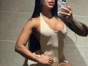 Myfreecams Private Sex Chat of Niiaa01