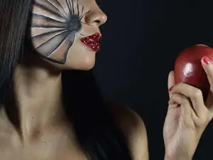 Myfreecams Private Sex Chat of liz_cat2