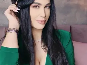 Myfreecams Sex Cam of AllisonDesire