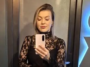 Myfreecams Sex Cam of ButterflyLusa