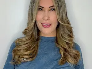 Myfreecams Watch Live Sex Cams of Chanell_tatto