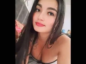 Myfreecams Watch Live Sex Cams of Sexy_violett