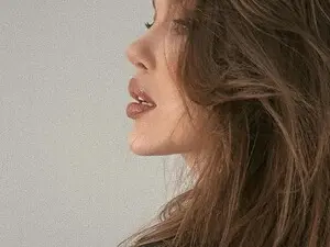 Myfreecams Private Sex Chat of XMirrabbellax