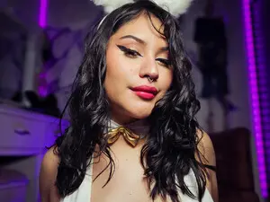 Myfreecams Adult Webcam of adakolex