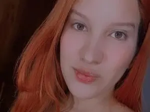 Myfreecams Watch Live Sex Cams of Angie_Muller