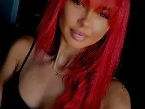 Myfreecams Free Live Porn of Foxxy20