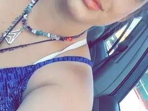 Myfreecams Sex Cam of PippaMae