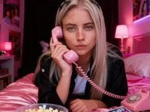 Myfreecams Sex Cam of Sulfate0