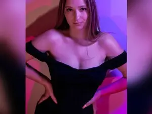 Myfreecams Adult Webcams of EmmaCute2