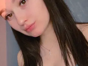 Myfreecams Best live sex cam show of EmmaCute2