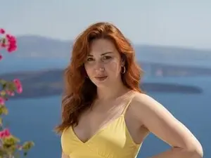 Myfreecams Watch Live Sex Cams of HopeCumX