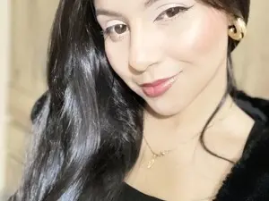 Myfreecams Free Porn Cam of JeynsCharm