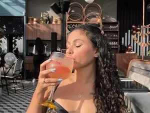 Myfreecams Free Porn Cam of Marivimichel