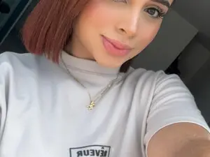 Myfreecams Adult Webcams of Sophia_roy