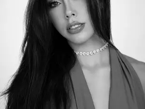 Myfreecams Free Live Porn of Antonella_28_