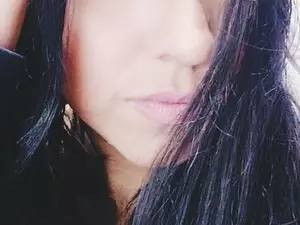 Myfreecams Best Webcam of Dulce_angel2u