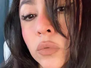 Myfreecams Live Porn of Dulce_angel2u