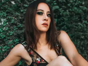 Myfreecams Adult Video Chat of Emmalove_ar