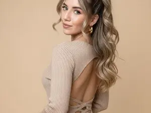 Myfreecams Best live sex cam show of KilianSou