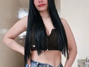 Myfreecams Live Porn of Saray_hot02