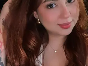 Myfreecams Sex Chat of BeeLatina