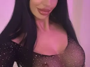Myfreecams Adult Webcam of Dream_kayla