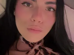 Myfreecams Free Live Porn of I_am_nina_