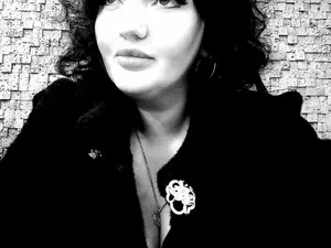 Myfreecams Sex Chat of Lady_Boom_