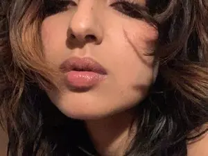 Myfreecams Free Porn Cam of LovelyLiliah